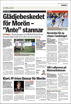 norran_del2-20170112_000_00_00_005.pdf