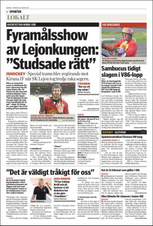norran_del2-20170112_000_00_00_006.pdf
