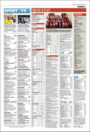 norran_del2-20170112_000_00_00_007.pdf