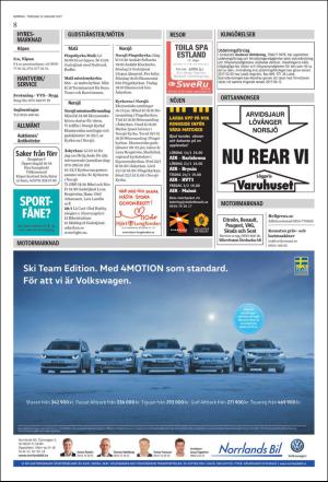 norran_del2-20170112_000_00_00_008.pdf