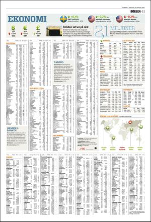 norran_del2-20170112_000_00_00_011.pdf