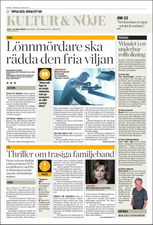 norran_del2-20170112_000_00_00_012.pdf