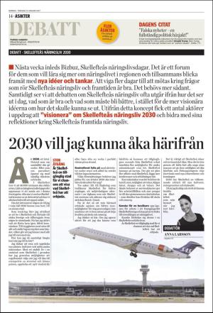 norran_del2-20170112_000_00_00_014.pdf