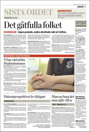 norran_del2-20170112_000_00_00_015.pdf