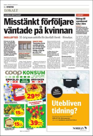 norran_del2-20170112_000_00_00_016.pdf