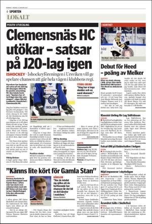 norran_del2-20170113_000_00_00_004.pdf