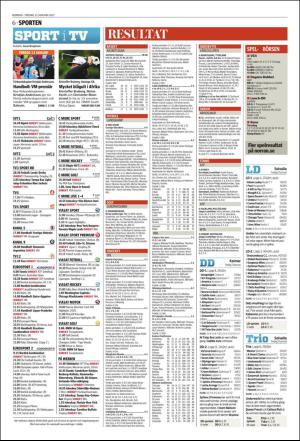 norran_del2-20170113_000_00_00_006.pdf