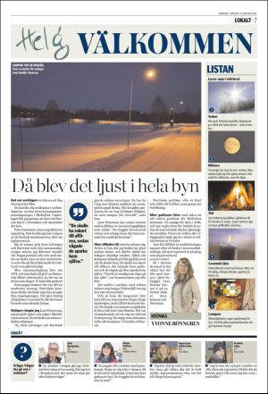 norran_del2-20170113_000_00_00_007.pdf