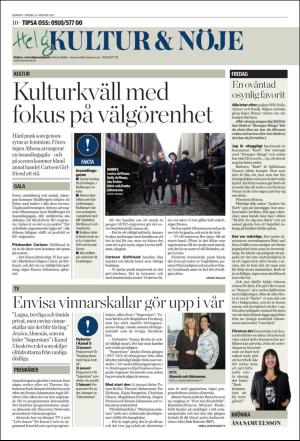 norran_del2-20170113_000_00_00_010.pdf