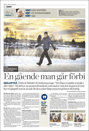 norran_del2-20170113_000_00_00_012.pdf