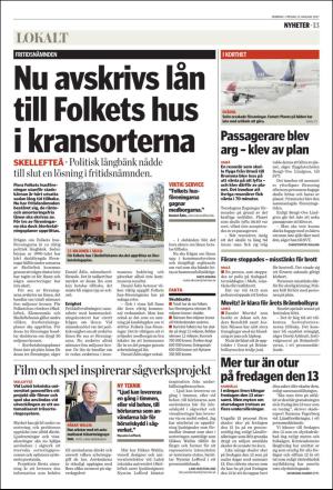 norran_del2-20170113_000_00_00_013.pdf