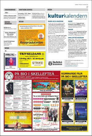 norran_del2-20170113_000_00_00_017.pdf