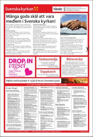 norran_del2-20170113_000_00_00_018.pdf
