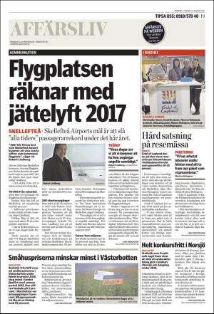 norran_del2-20170113_000_00_00_019.pdf