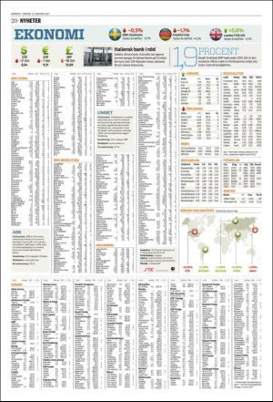 norran_del2-20170113_000_00_00_020.pdf