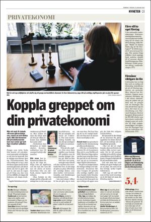 norran_del2-20170113_000_00_00_021.pdf