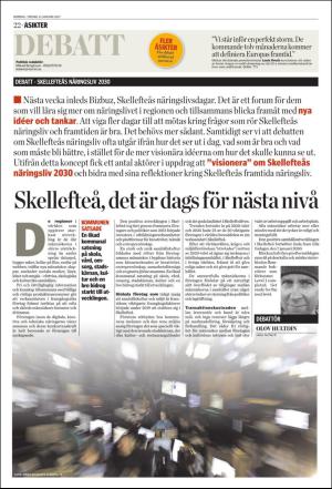 norran_del2-20170113_000_00_00_022.pdf