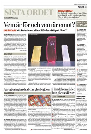 norran_del2-20170113_000_00_00_023.pdf