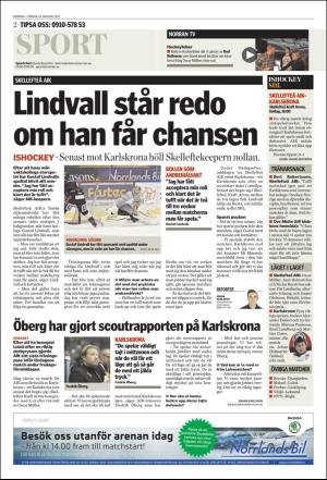 norran_del2-20170114_000_00_00_002.pdf