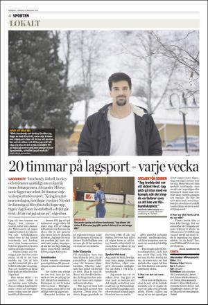 norran_del2-20170114_000_00_00_004.pdf