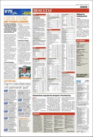 norran_del2-20170114_000_00_00_007.pdf
