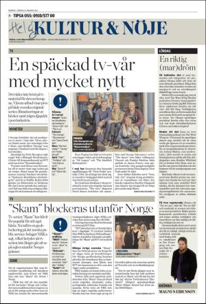 norran_del2-20170114_000_00_00_008.pdf