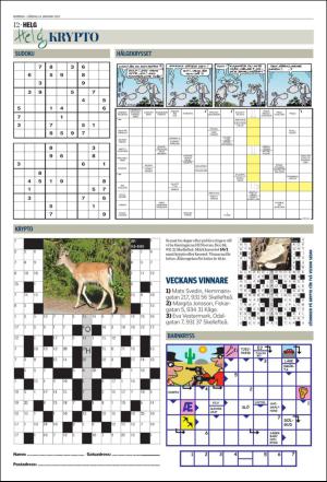 norran_del2-20170114_000_00_00_012.pdf