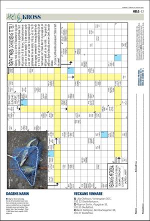 norran_del2-20170114_000_00_00_013.pdf