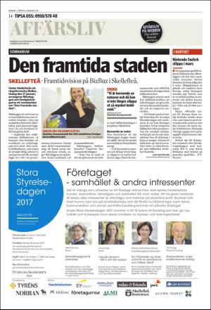 norran_del2-20170114_000_00_00_014.pdf