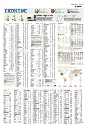 norran_del2-20170114_000_00_00_015.pdf