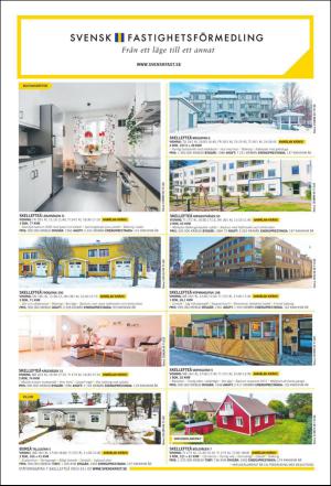 norran_del2-20170114_000_00_00_016.pdf