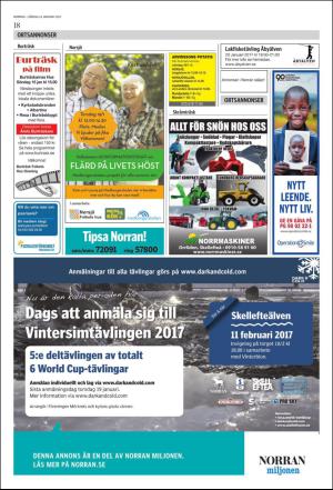 norran_del2-20170114_000_00_00_018.pdf