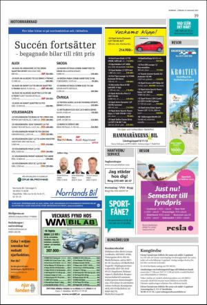 norran_del2-20170114_000_00_00_019.pdf