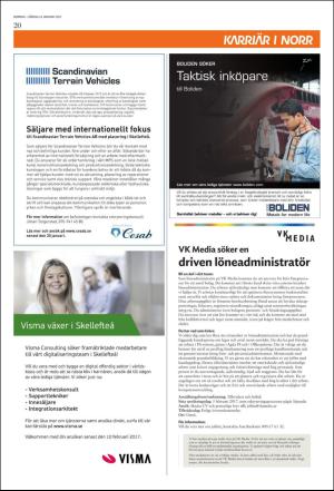 norran_del2-20170114_000_00_00_020.pdf