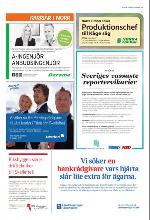 norran_del2-20170114_000_00_00_021.pdf