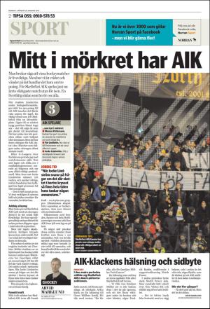 norran_del2-20170116_000_00_00_002.pdf