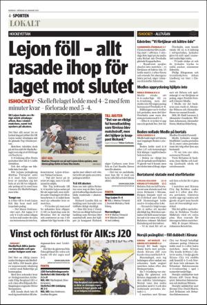 norran_del2-20170116_000_00_00_004.pdf