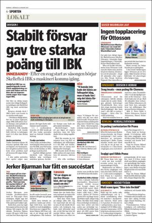 norran_del2-20170116_000_00_00_006.pdf