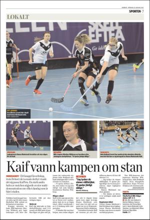 norran_del2-20170116_000_00_00_007.pdf