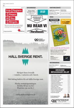 norran_del2-20170116_000_00_00_012.pdf