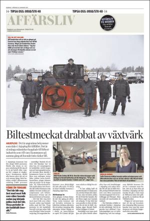 norran_del2-20170116_000_00_00_014.pdf