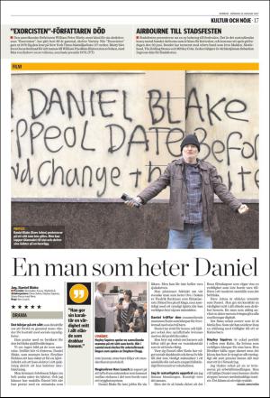 norran_del2-20170116_000_00_00_017.pdf