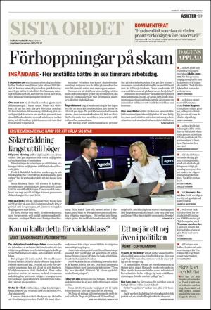 norran_del2-20170116_000_00_00_019.pdf