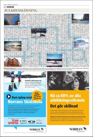norran_del2-20170116_000_00_00_020.pdf