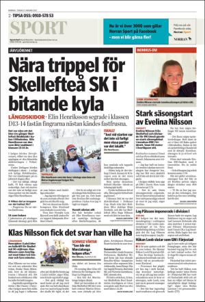 norran_del2-20170117_000_00_00_002.pdf