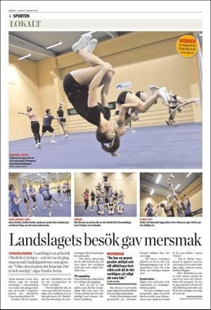 norran_del2-20170117_000_00_00_004.pdf