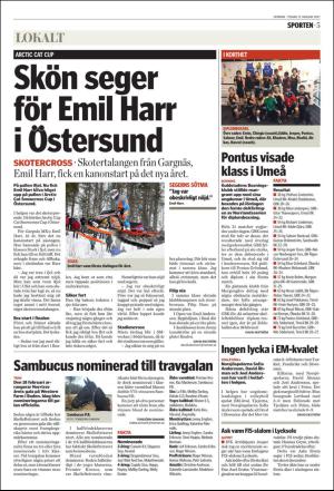 norran_del2-20170117_000_00_00_005.pdf