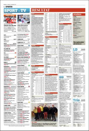 norran_del2-20170117_000_00_00_006.pdf