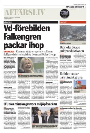 norran_del2-20170117_000_00_00_007.pdf