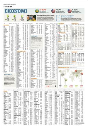 norran_del2-20170117_000_00_00_008.pdf